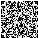 QR code with Bagstad Michael contacts
