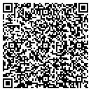 QR code with Baker Brian L contacts