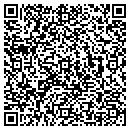 QR code with Ball William contacts