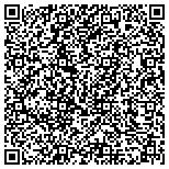 QR code with Wevodau Insurance & Benefit Strategies contacts