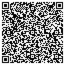 QR code with Bardin Robert contacts