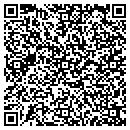 QR code with Barker Drottar Assoc contacts