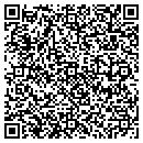QR code with Barnard Philip contacts