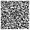 QR code with Sound Partners Realty contacts