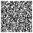 QR code with Barrow Joseph contacts