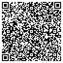 QR code with Bartle John PE contacts