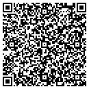 QR code with Bar Win Consultants contacts