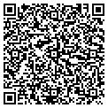 QR code with Wade Lewis contacts