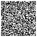 QR code with Bean Jonathan contacts