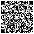 QR code with Deleon Services LLC contacts