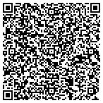 QR code with Chessor Protection contacts