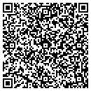 QR code with Beasley Kenneth contacts