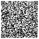 QR code with Beaver Consulting Corp Inc contacts