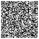 QR code with Becker Engineering Inc contacts