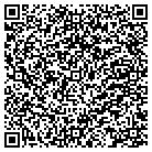 QR code with Continental Life Insurance CO contacts