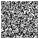 QR code with Cullum Jonathan contacts