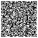 QR code with Bekele Abenet contacts