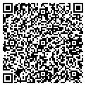 QR code with J Canal Associates LLC contacts