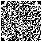 QR code with Elite Insurance Solutions contacts