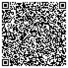 QR code with Benchmark Engineering Corp contacts