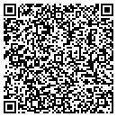 QR code with Besly David contacts