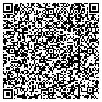 QR code with Fenix Financial Group contacts
