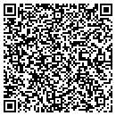 QR code with Fish Kathleen contacts