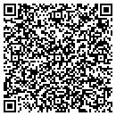 QR code with Forester Scott contacts