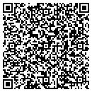QR code with Harris Sherry contacts