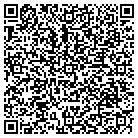 QR code with Big Red Dog - Public Works LLC contacts