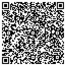 QR code with Blackmon Ranch Ltd contacts