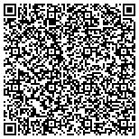 QR code with Independent Insurance Consultants Inc. contacts