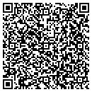 QR code with Dream House Design contacts