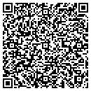 QR code with Bleyl & Assoc contacts