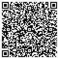 QR code with Initial Group contacts