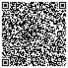 QR code with Bob Poehler & Associates contacts