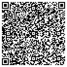 QR code with Insurance Help-Toni King contacts