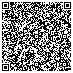 QR code with Bob Shaw Consulting Engineers contacts