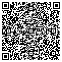 QR code with InSur-It contacts