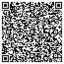QR code with Keithcare Inc contacts