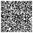 QR code with Bonneson James contacts