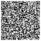 QR code with Kim A. Patterson, Agent contacts