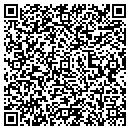 QR code with Bowen Douglas contacts