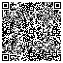 QR code with Long Term Care Insurance contacts