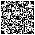 QR code with Maysept contacts