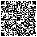 QR code with Mccullough Carl contacts