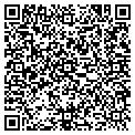 QR code with Medprotect contacts