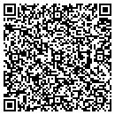 QR code with Brent Sherro contacts