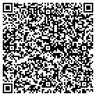QR code with Memphis health insurance Plans contacts