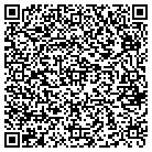 QR code with Bridgefarmer & Assoc contacts